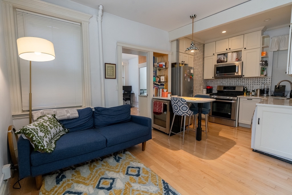 68 Phillips St 6
