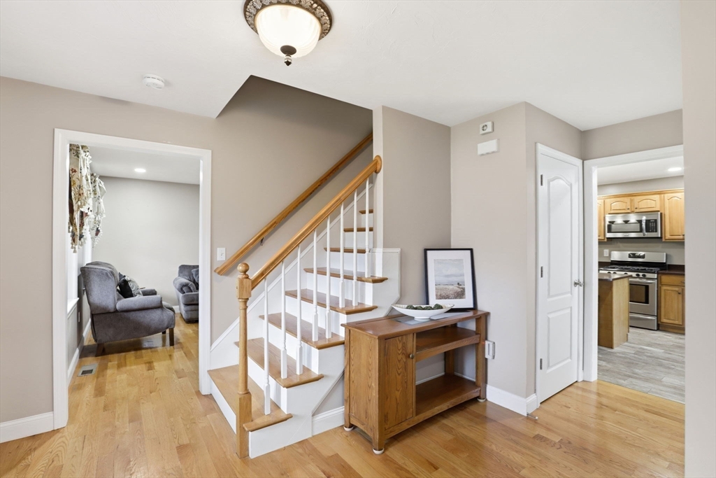 107 Summit Dr.