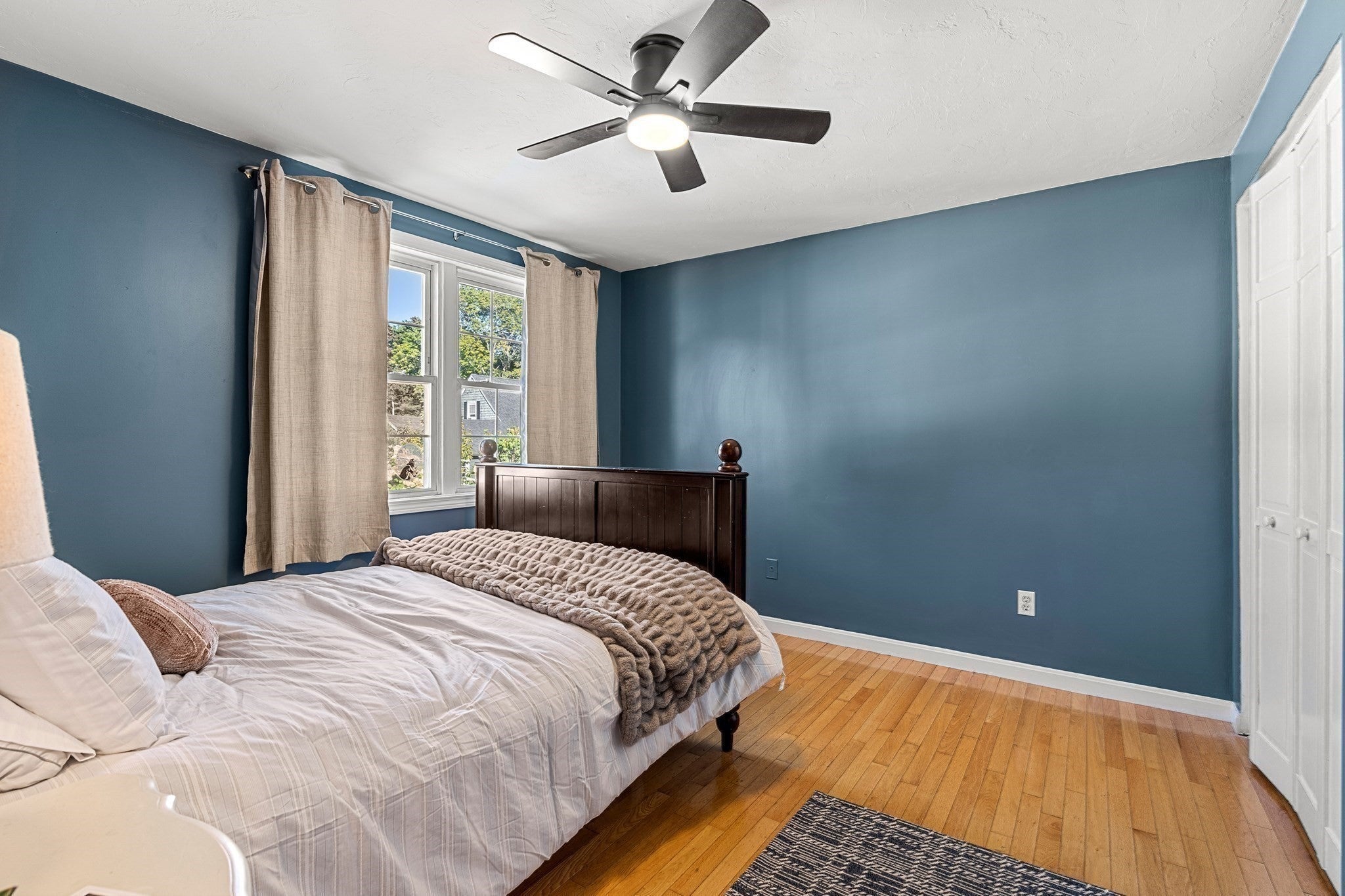 4 George ST, Andover, MA Photo #20