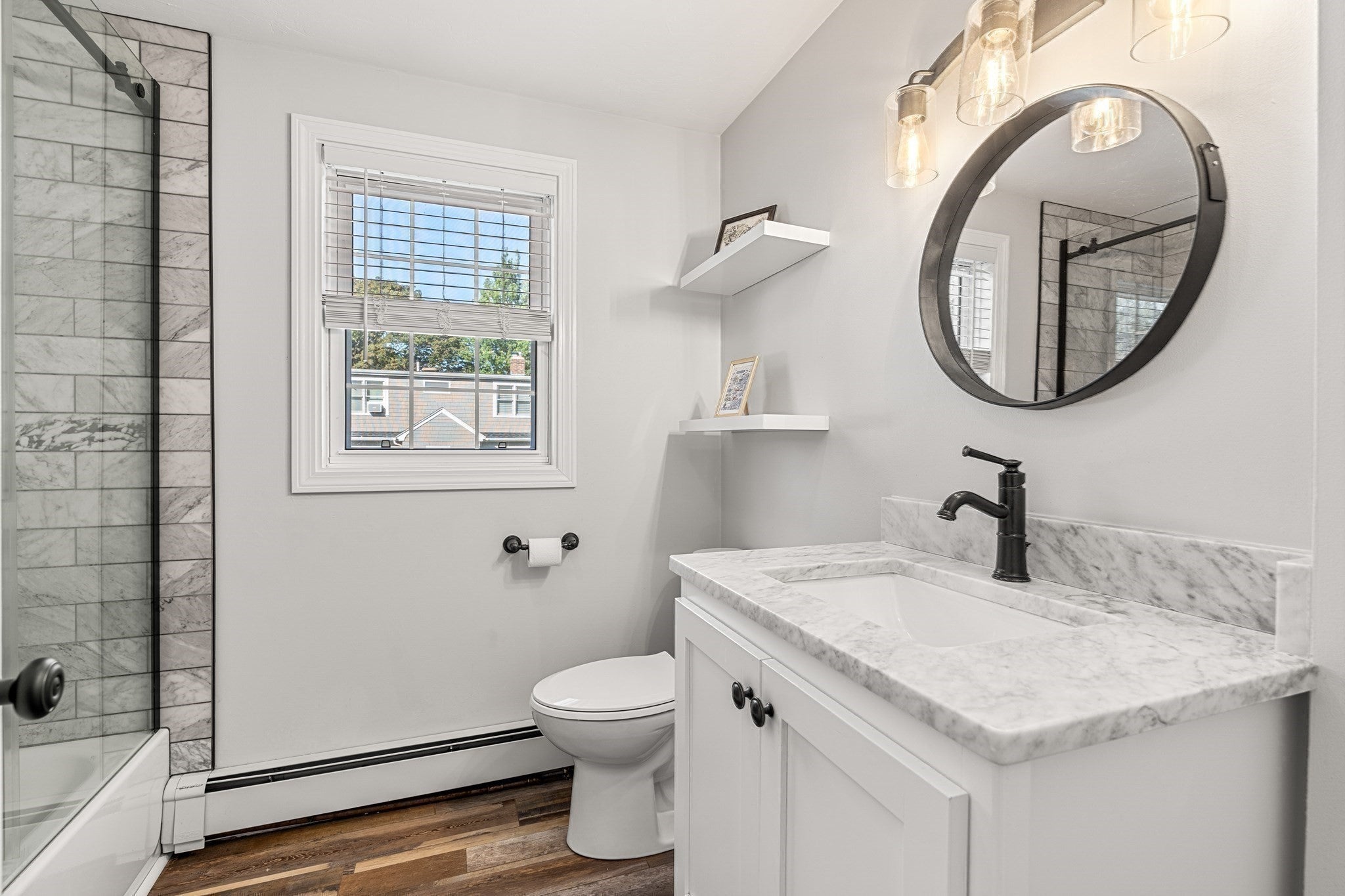 4 George ST, Andover, MA Photo #22