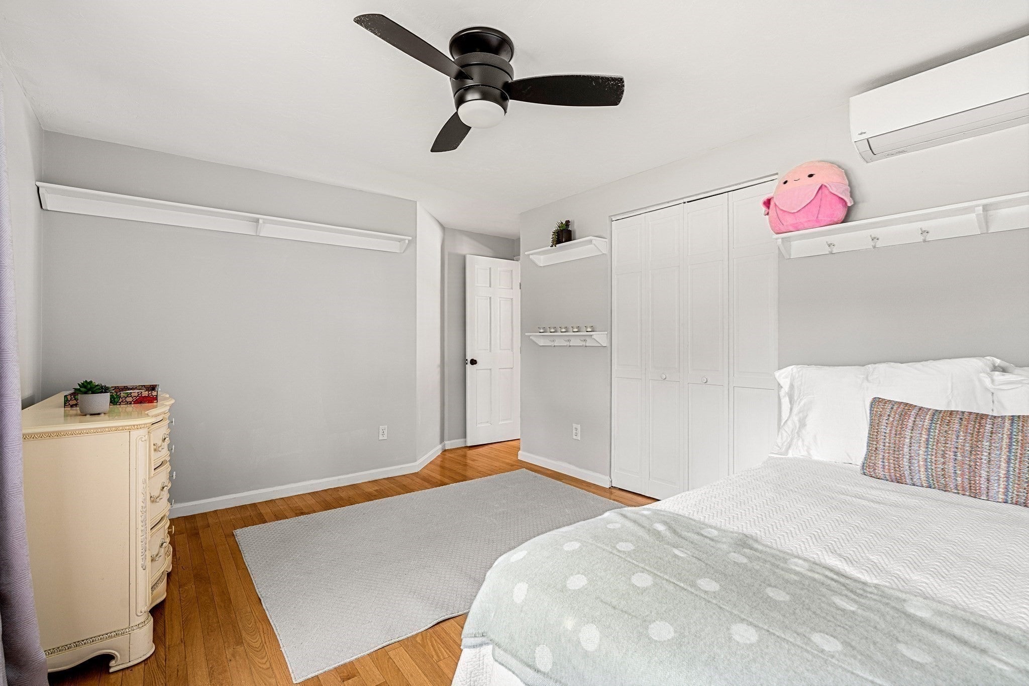 4 George ST, Andover, MA Photo #19