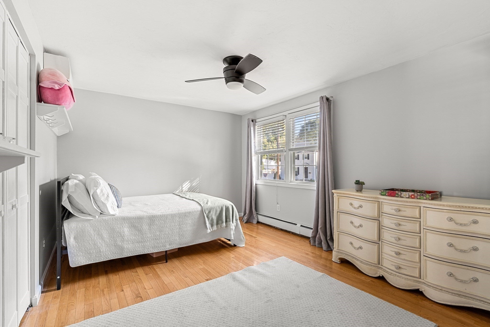 4 George ST, Andover, MA Photo #18