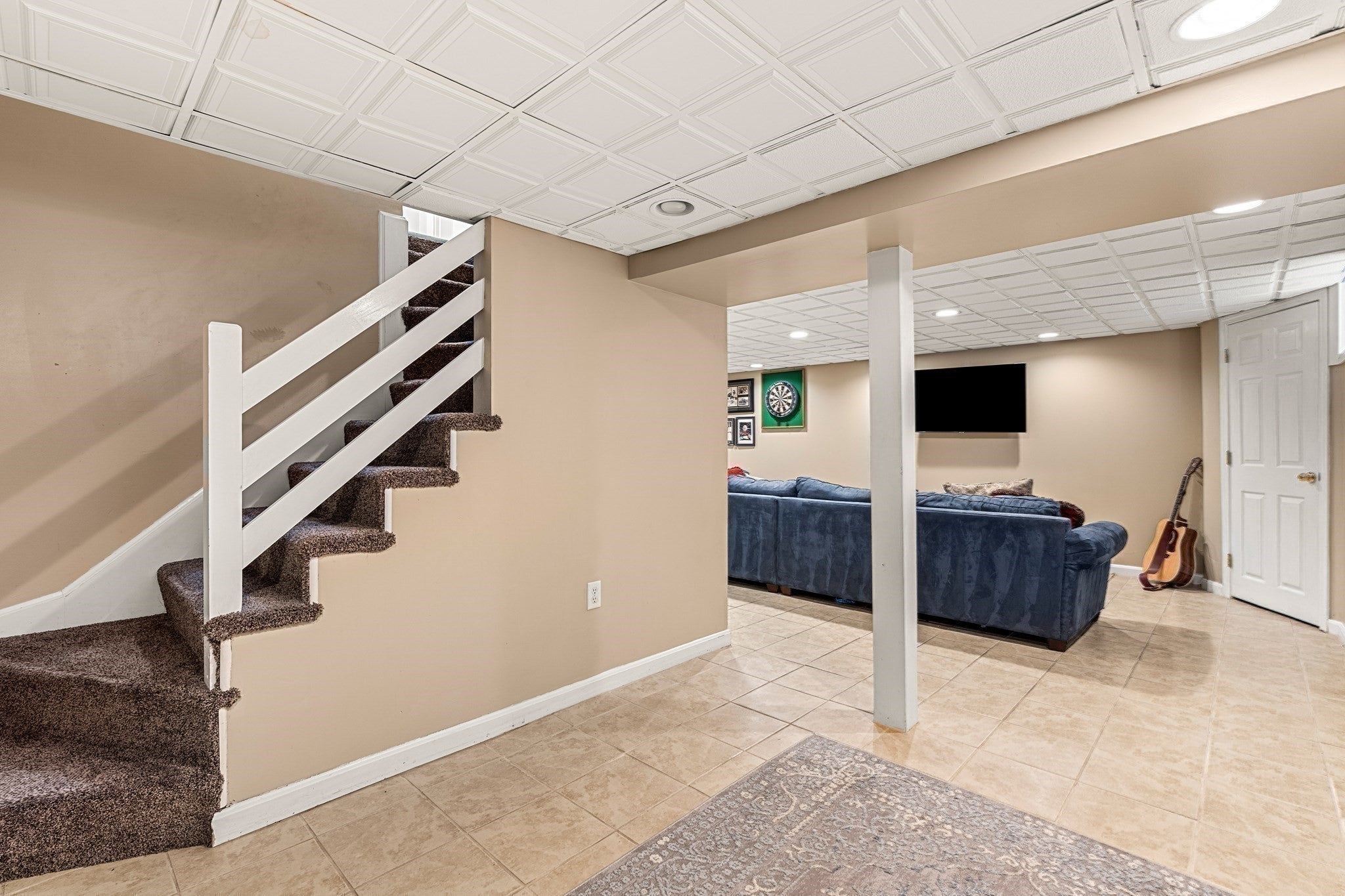 4 George ST, Andover, MA Photo #23