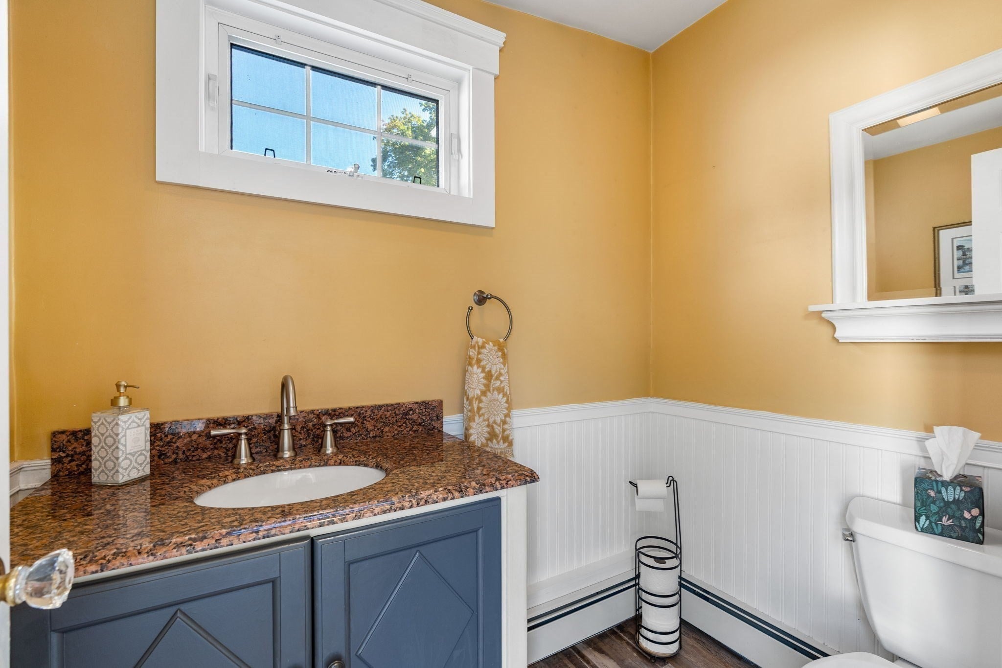 4 George ST, Andover, MA Photo #26