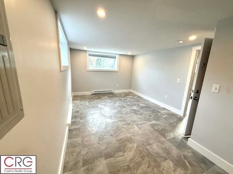 45 North Emerson St. 1B