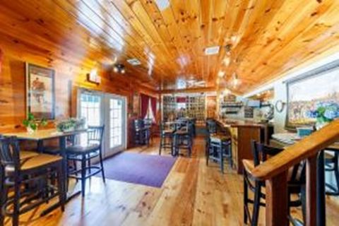 1 Water Street Sandwich MA 02563