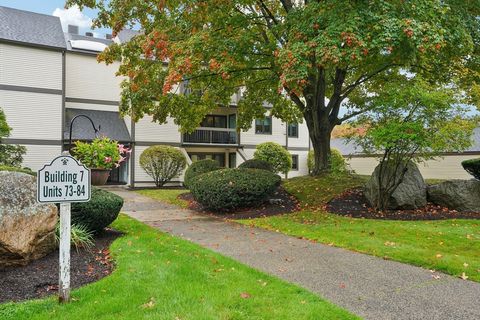 1100 Salem St 75 Peabody MA 01940