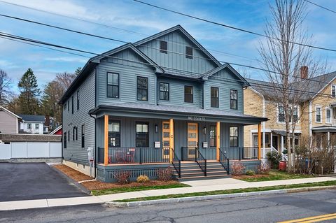 MLS: 73361061