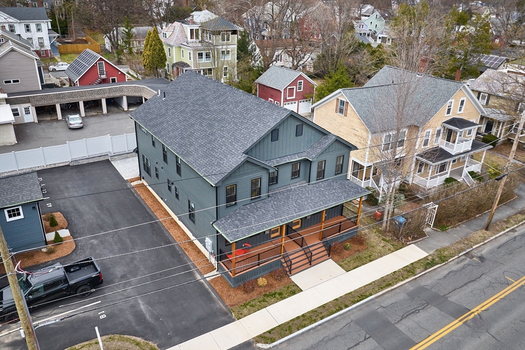 180 State Street D