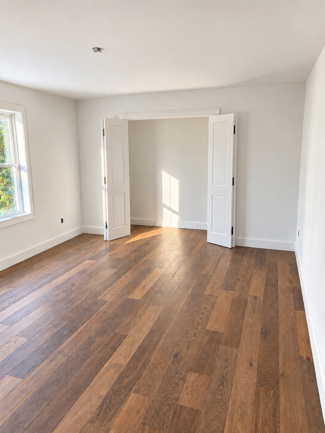 47 Jerad Dr, Ludlow, MA, 47 Jerad Dr, Ludlow, MA Photo #6