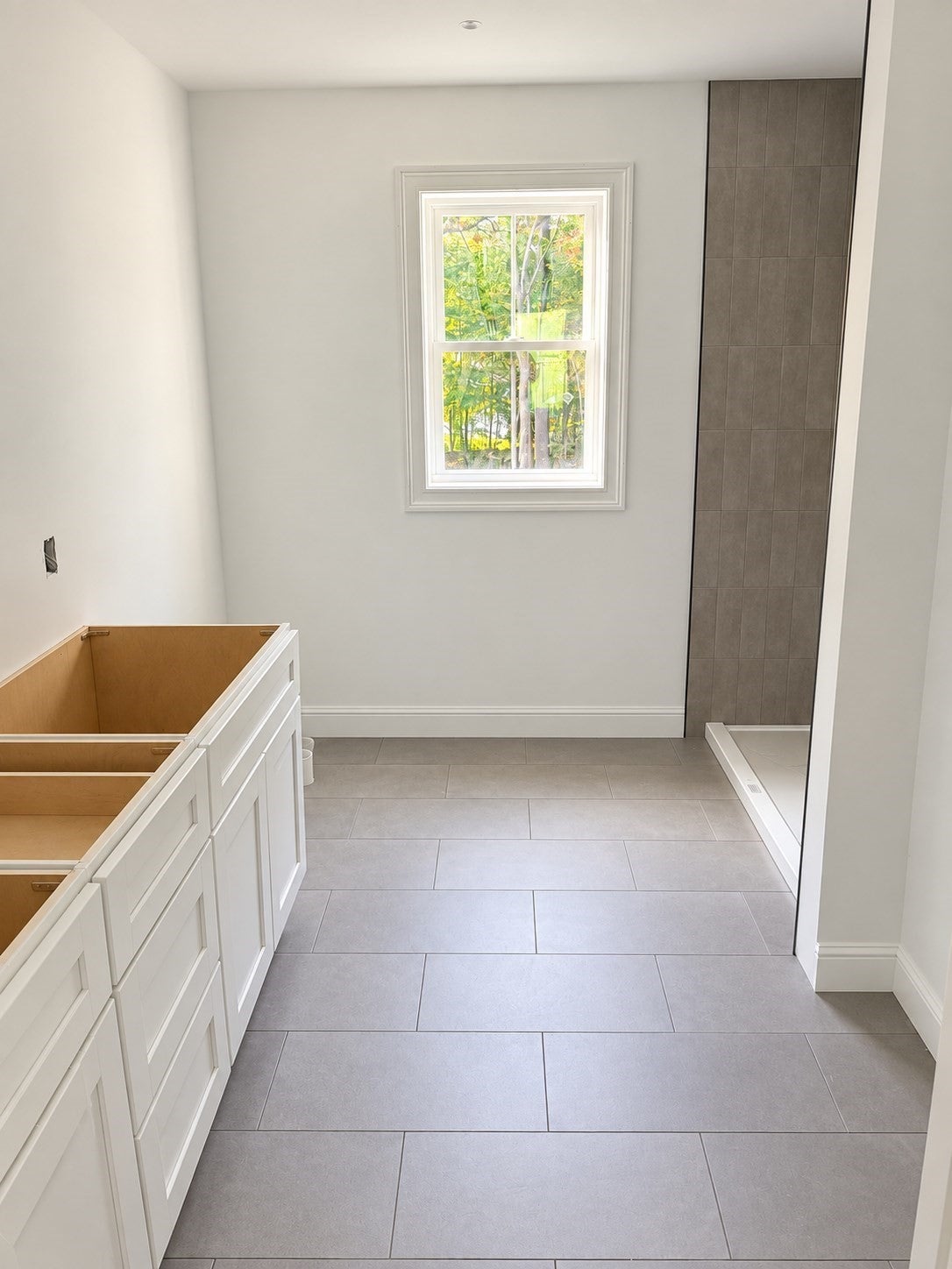 47 Jerad Dr, Ludlow, MA, 47 Jerad Dr, Ludlow, MA Photo #3