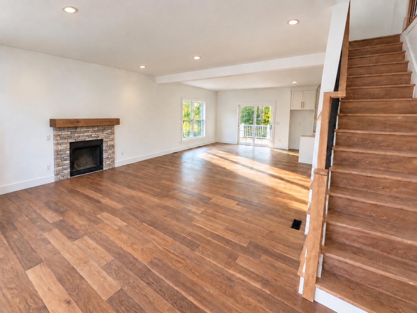 47 Jerad Dr, Ludlow, MA, 47 Jerad Dr, Ludlow, MA Photo #4
