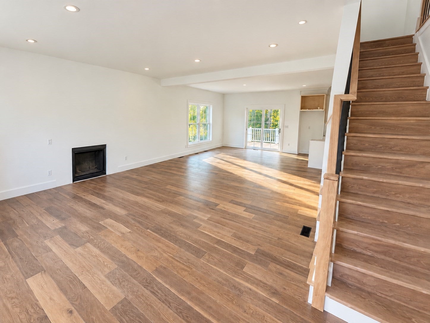 47 Jerad Dr