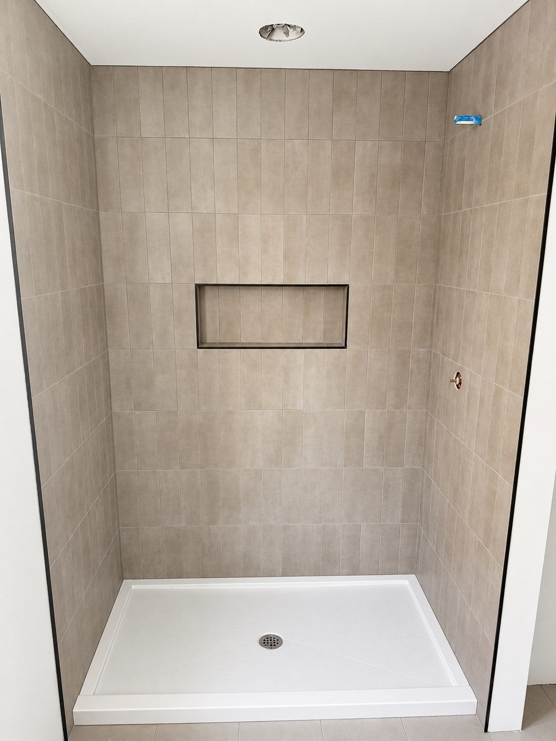 47 Jerad Dr, Ludlow, MA, 47 Jerad Dr, Ludlow, MA Photo #5
