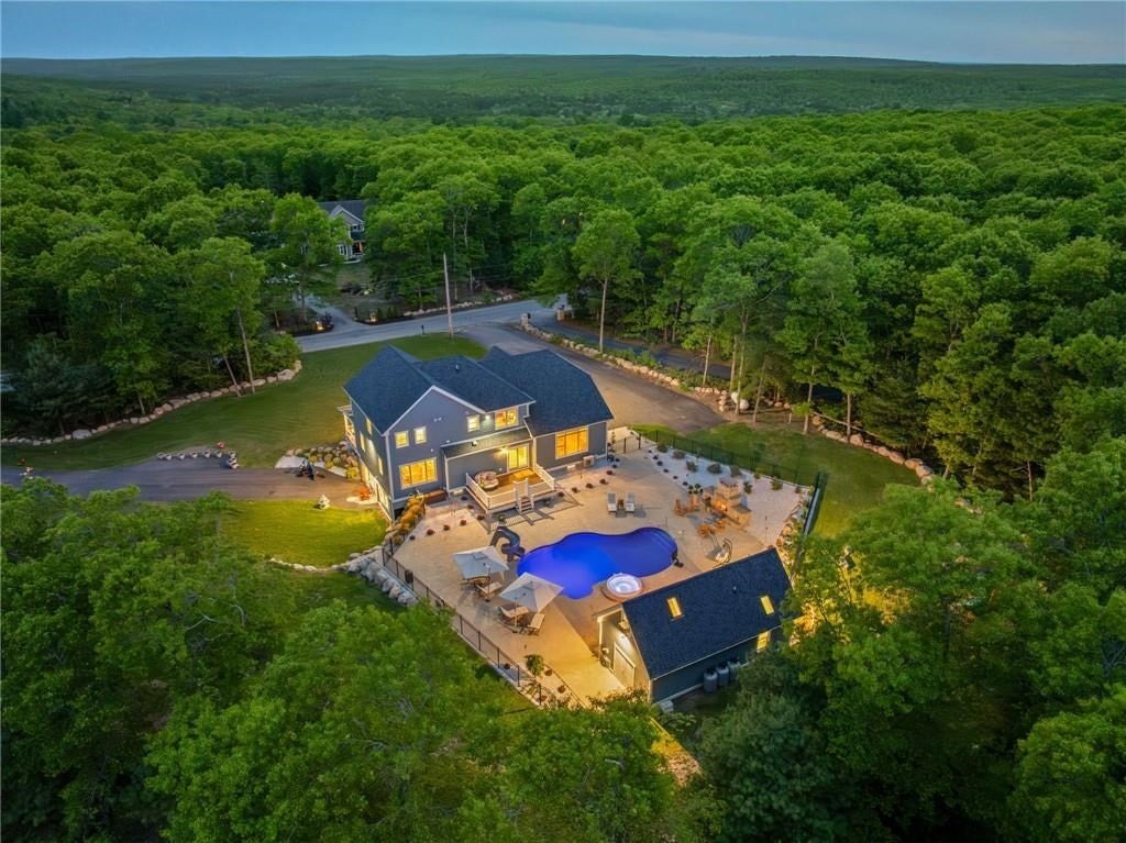 120 Stubble Brook Rd