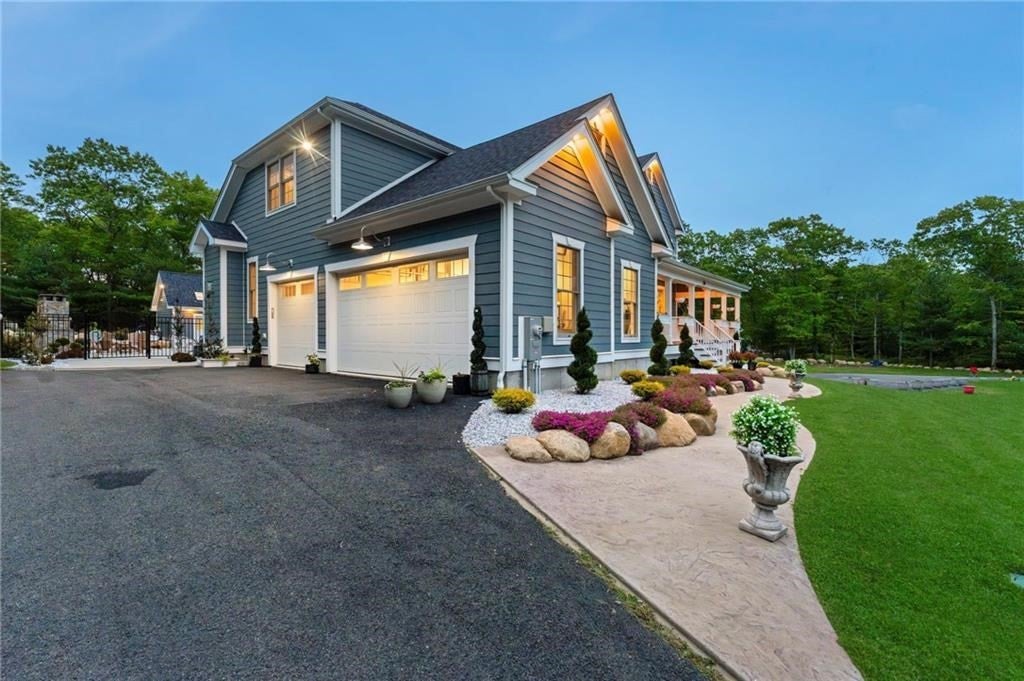 120 Stubble Brook Rd