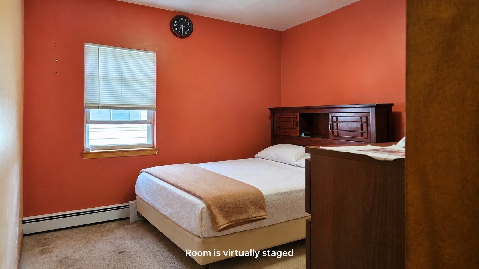 215 Millbury St, Worcester, MA, 215 Millbury St, Worcester, MA Photo #9