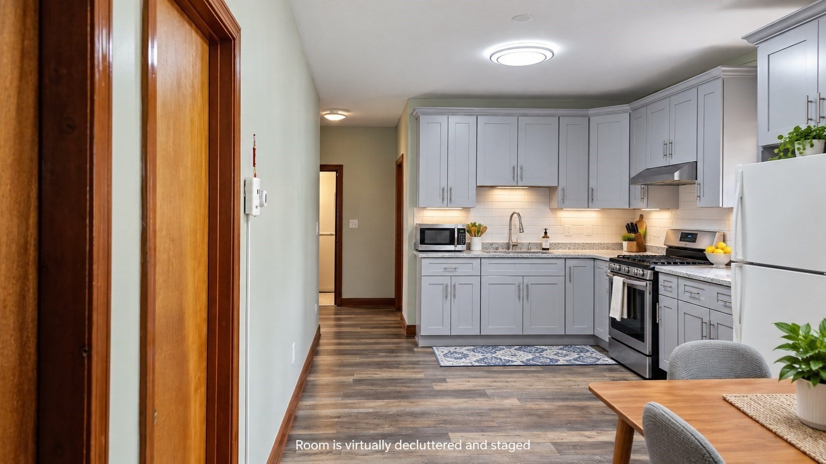 215 Millbury St, Worcester, MA, 215 Millbury St, Worcester, MA Photo #6