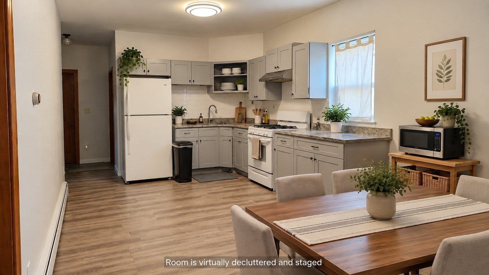 215 Millbury St, Worcester, MA, 215 Millbury St, Worcester, MA Photo #14