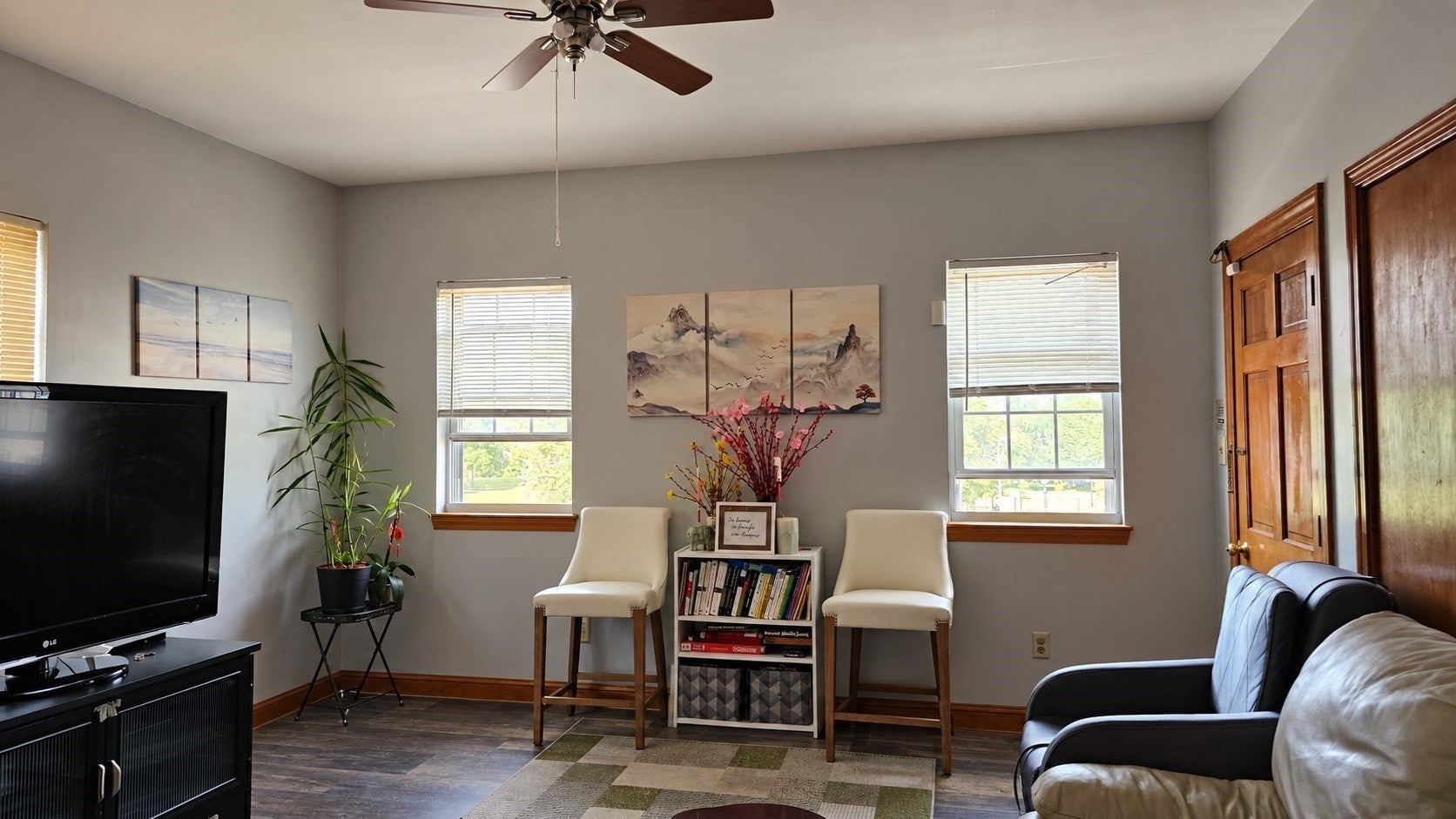 215 Millbury St, Worcester, MA, 215 Millbury St, Worcester, MA Photo #4