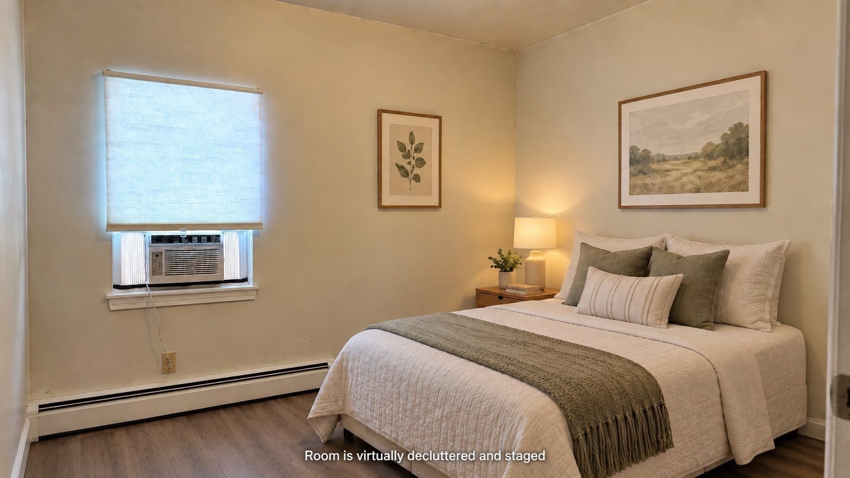 215 Millbury St, Worcester, MA, 215 Millbury St, Worcester, MA Photo #17