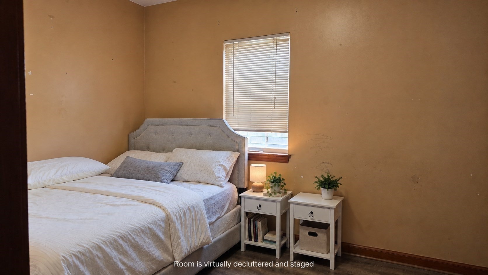 215 Millbury St, Worcester, MA, 215 Millbury St, Worcester, MA Photo #8