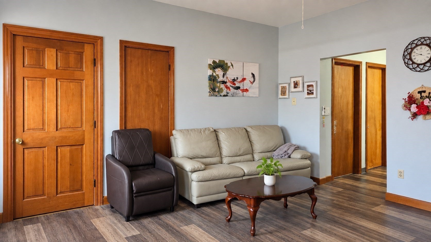 215 Millbury St, Worcester, MA, 215 Millbury St, Worcester, MA Photo #3