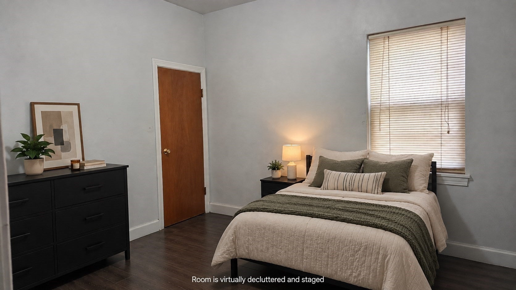 215 Millbury St, Worcester, MA, 215 Millbury St, Worcester, MA Photo #18