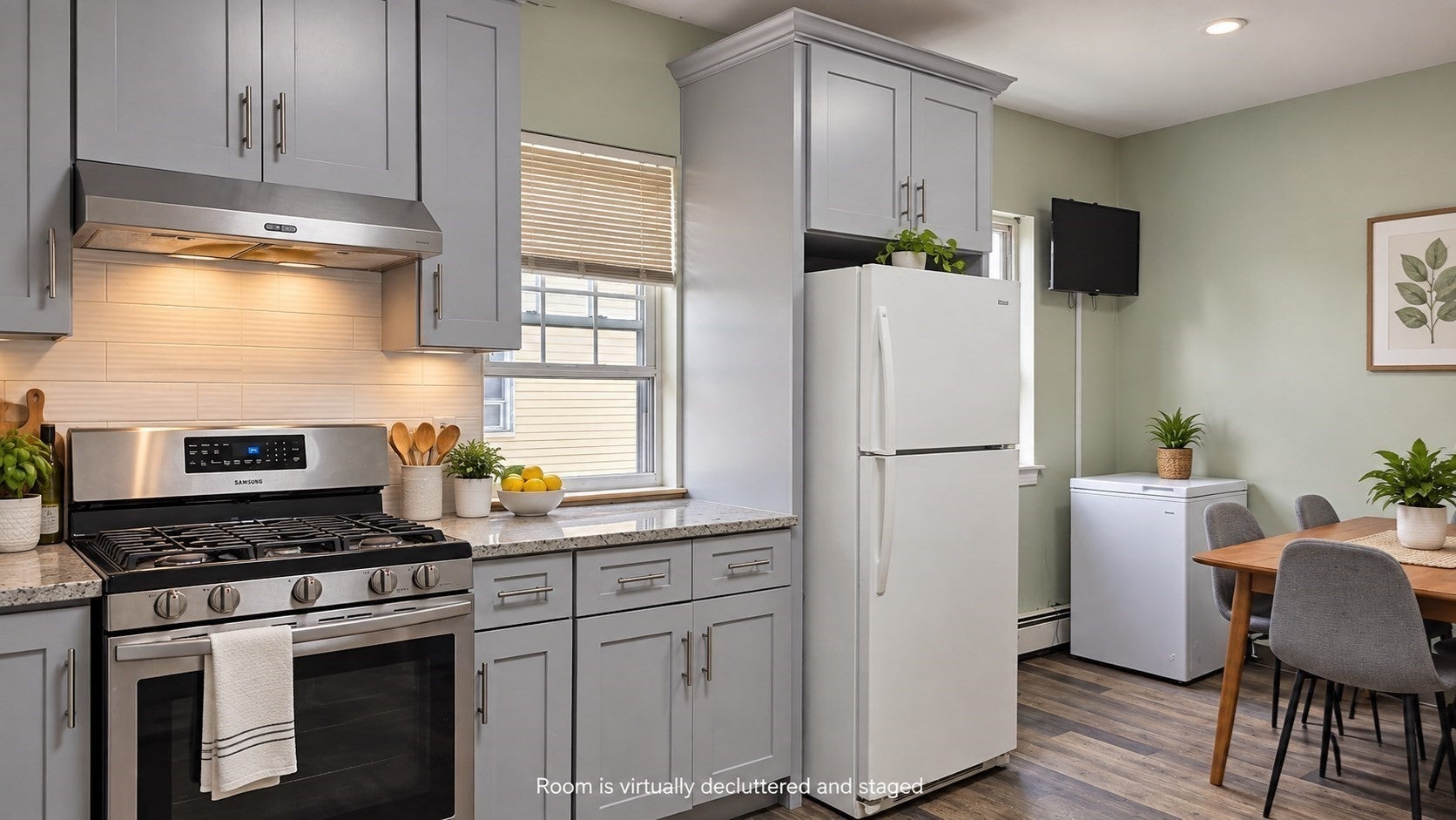215 Millbury St, Worcester, MA, 215 Millbury St, Worcester, MA Photo #7