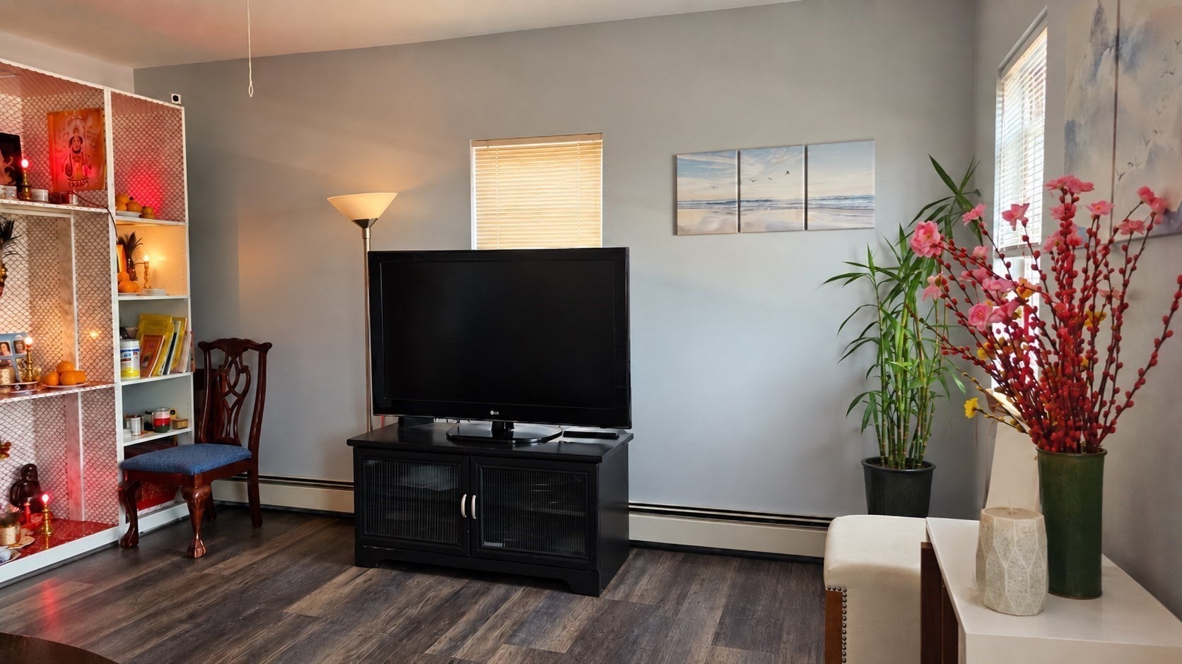 215 Millbury St, Worcester, MA, 215 Millbury St, Worcester, MA Photo #5