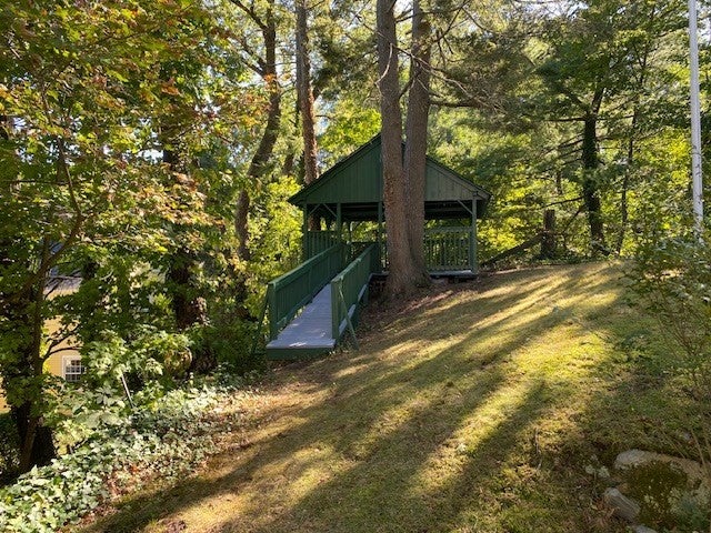 56 Vinton Street #3, Melrose, MA, 56 Vinton Street #3, Melrose, MA Photo #22