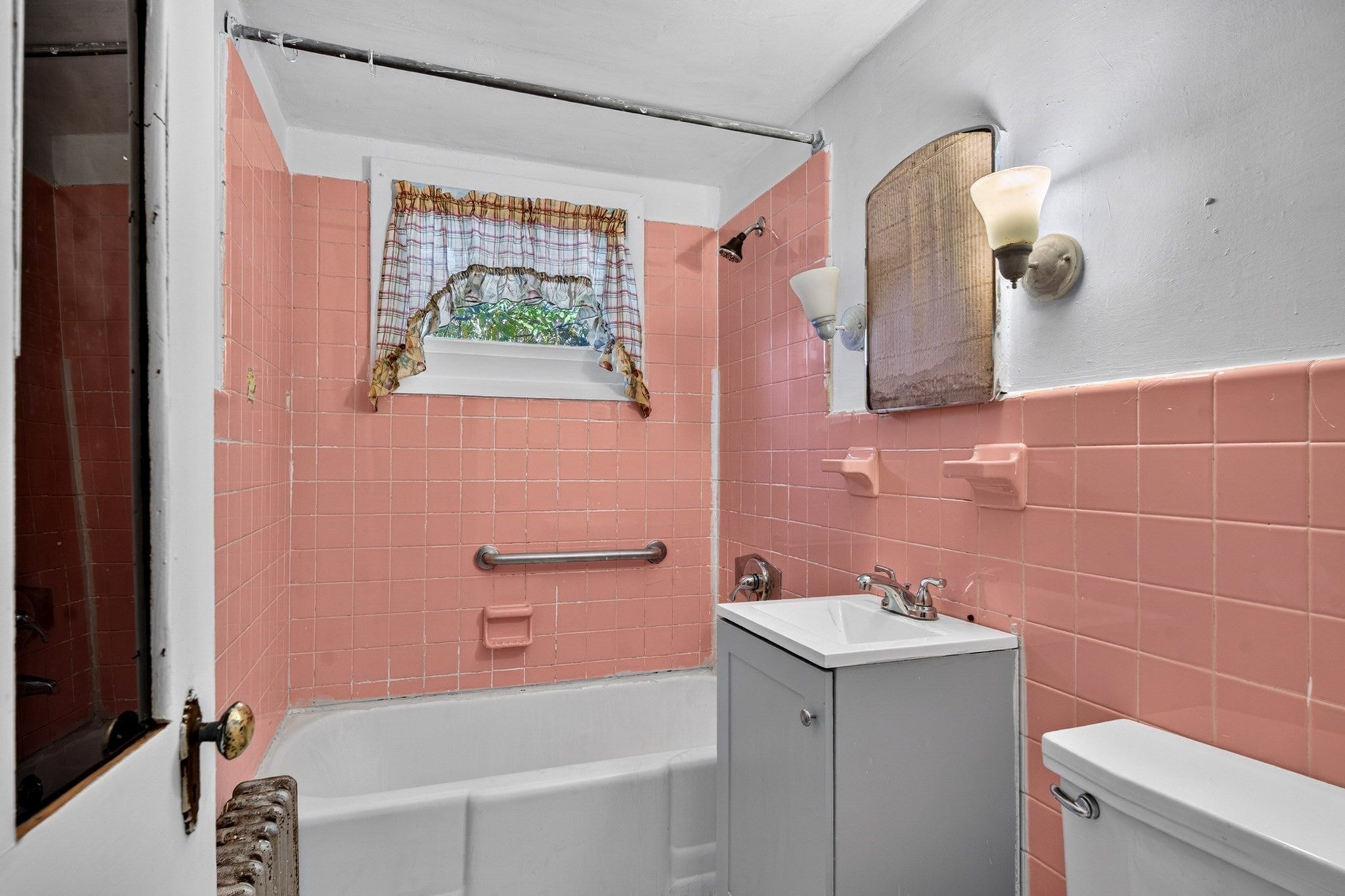 120 Academy Street, Fitchburg, MA Photo #23