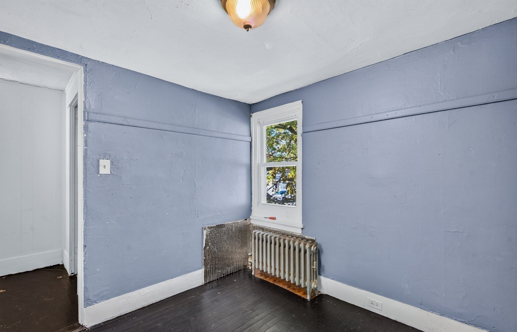 120 Academy Street, Fitchburg, MA Photo #22