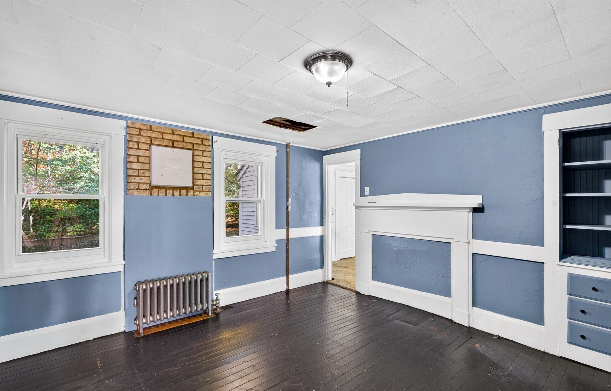 120 Academy Street, Fitchburg, MA Photo #11