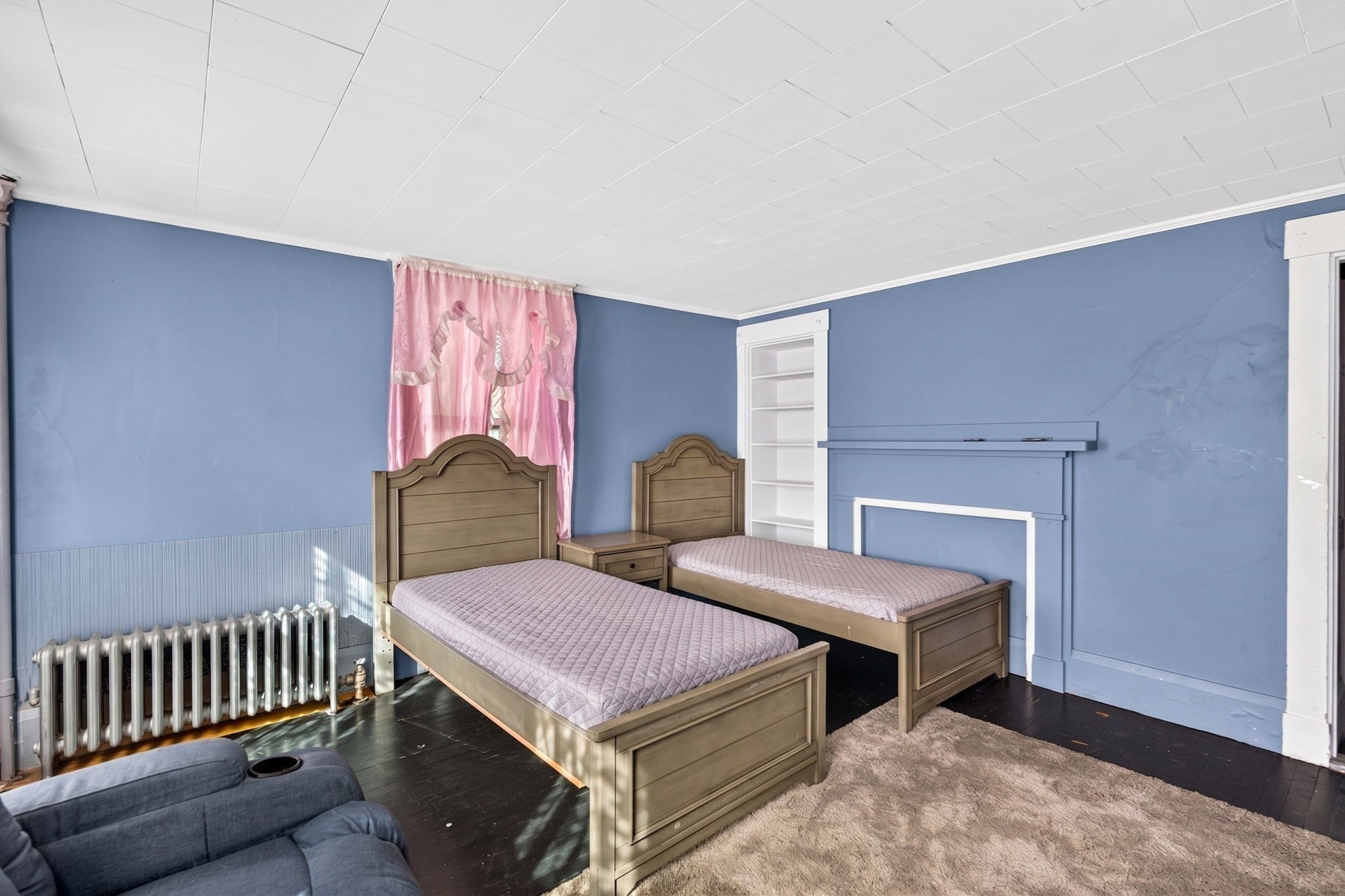 120 Academy Street, Fitchburg, MA Photo #14