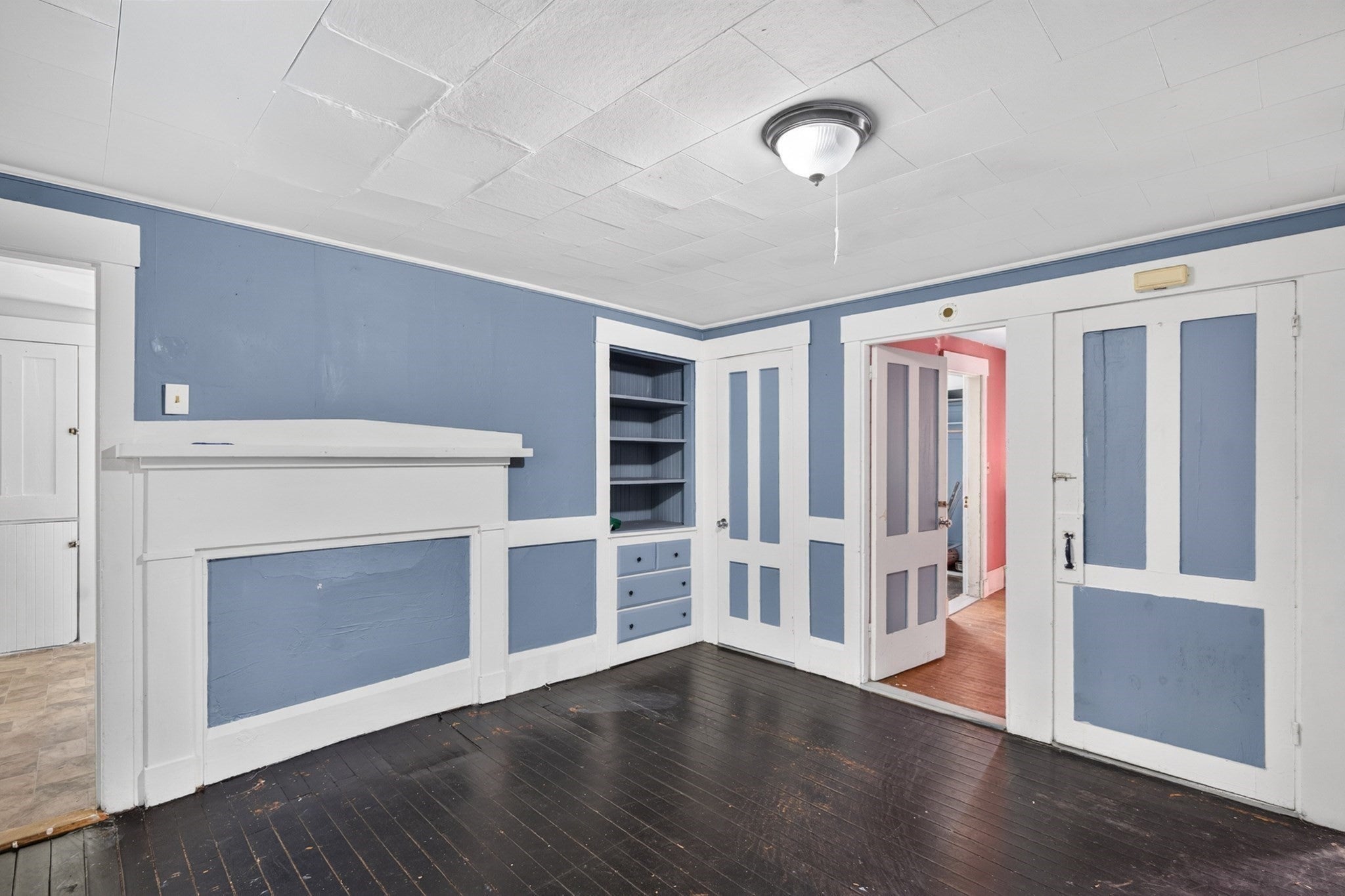 120 Academy Street, Fitchburg, MA Photo #10