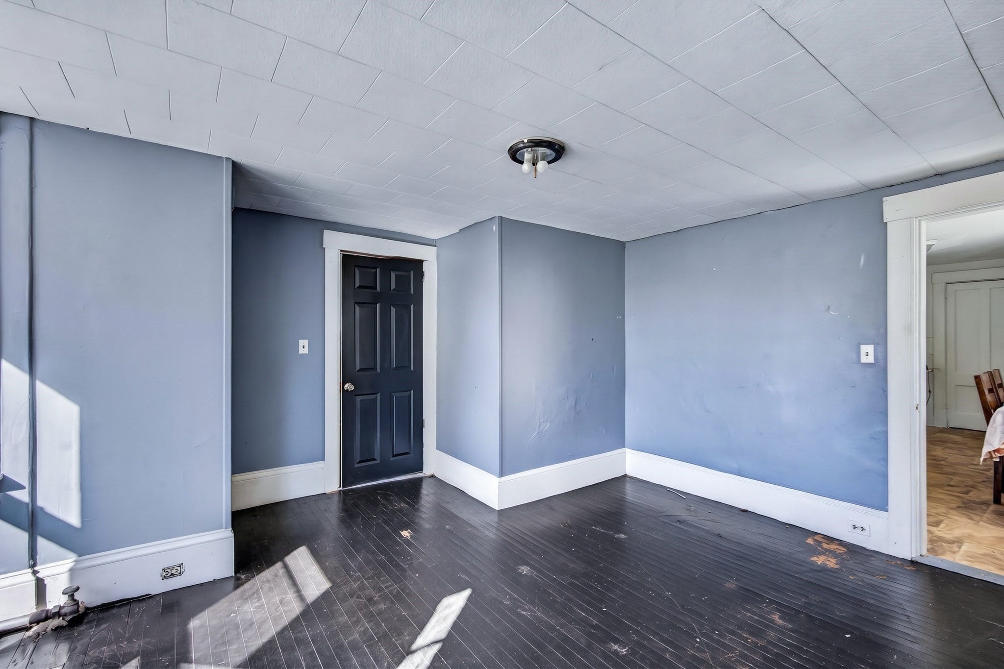 120 Academy Street, Fitchburg, MA Photo #12