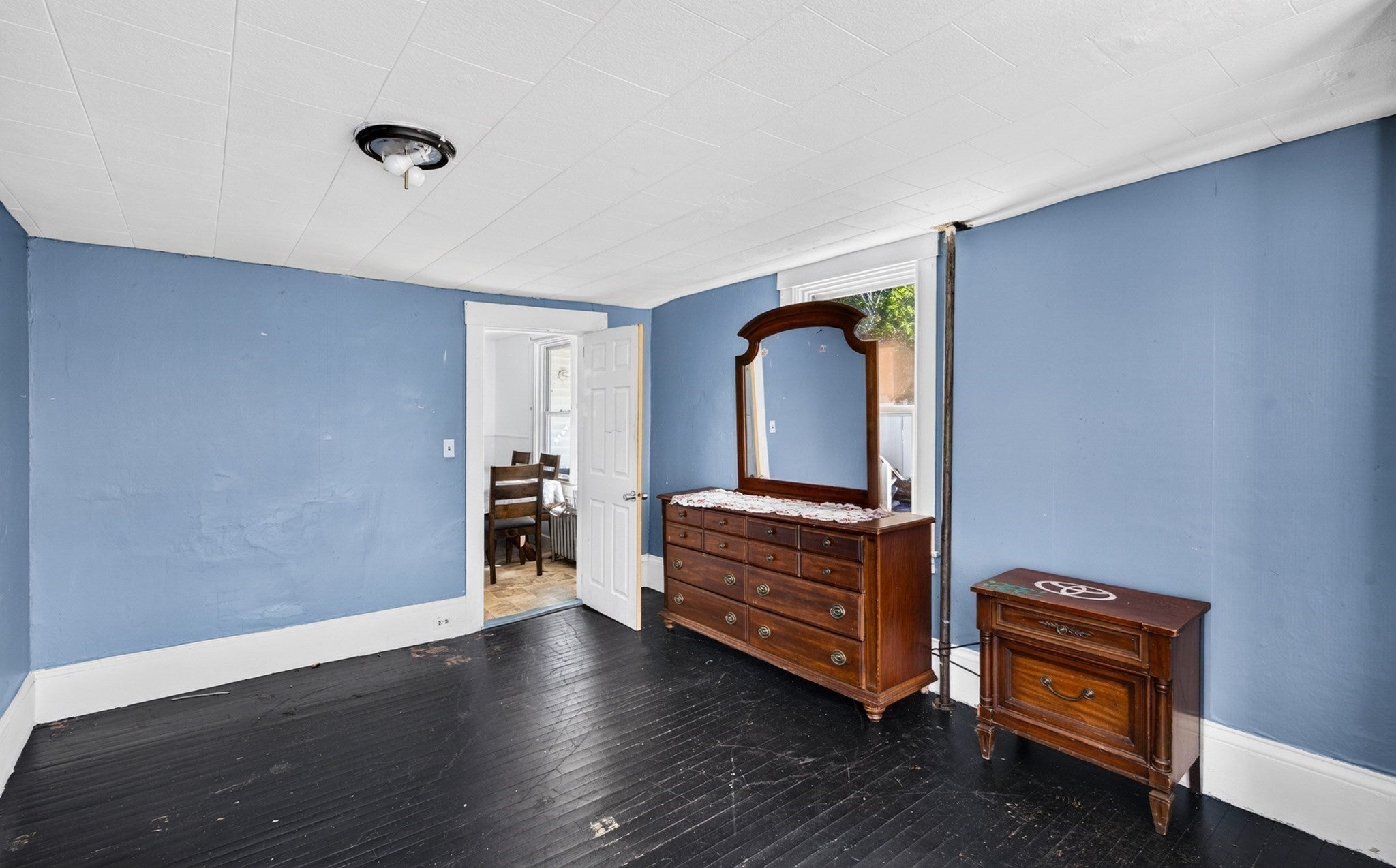 120 Academy Street, Fitchburg, MA Photo #17