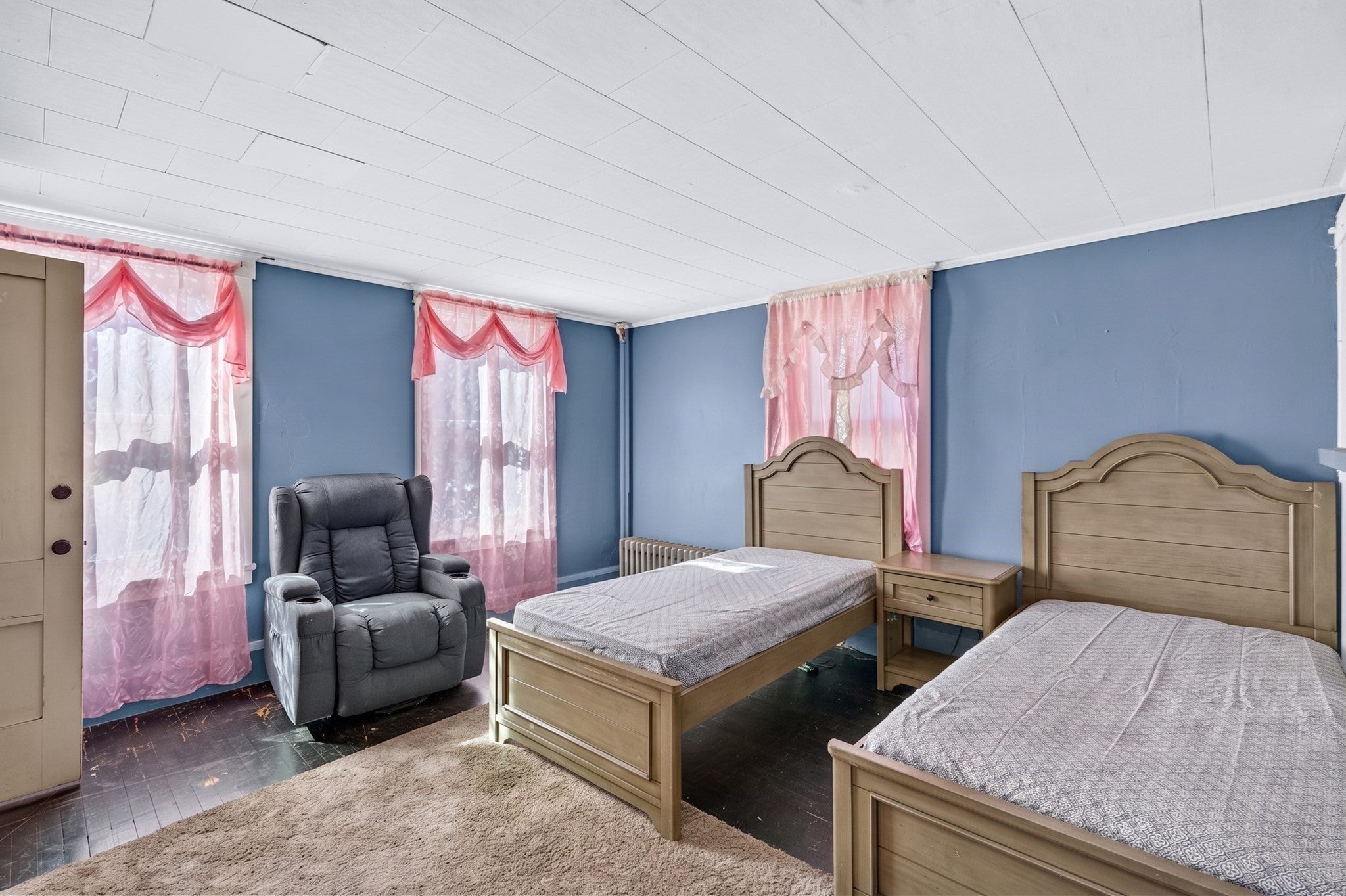 120 Academy Street, Fitchburg, MA Photo #15