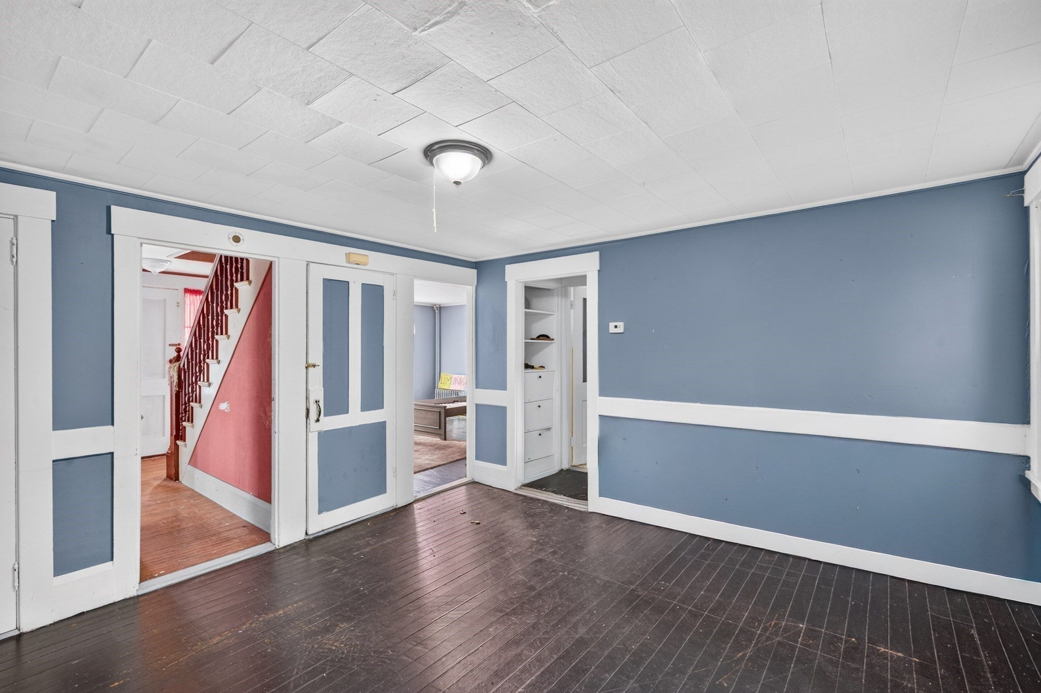 120 Academy Street, Fitchburg, MA Photo #9