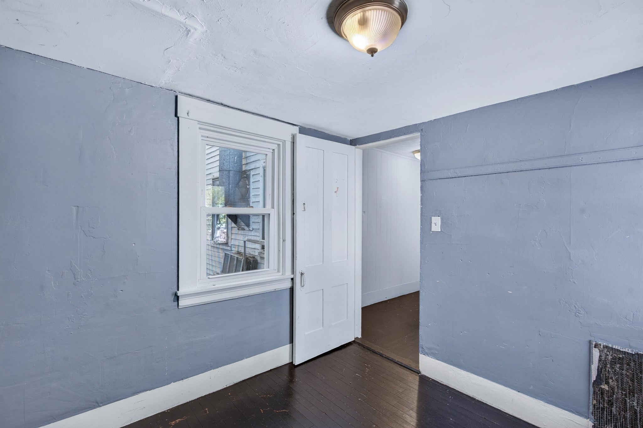 120 Academy Street, Fitchburg, MA Photo #21