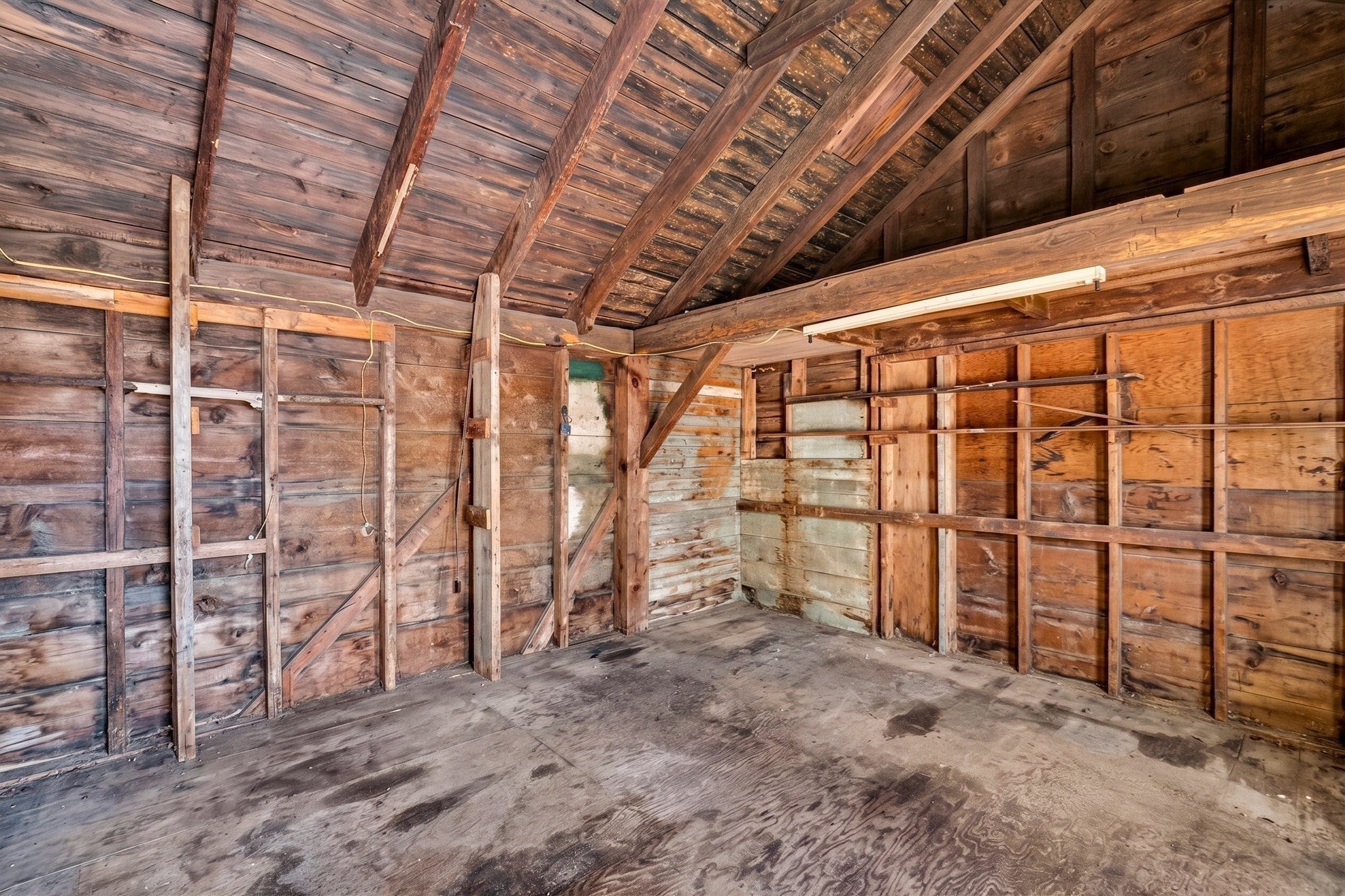 120 Academy Street, Fitchburg, MA Photo #24