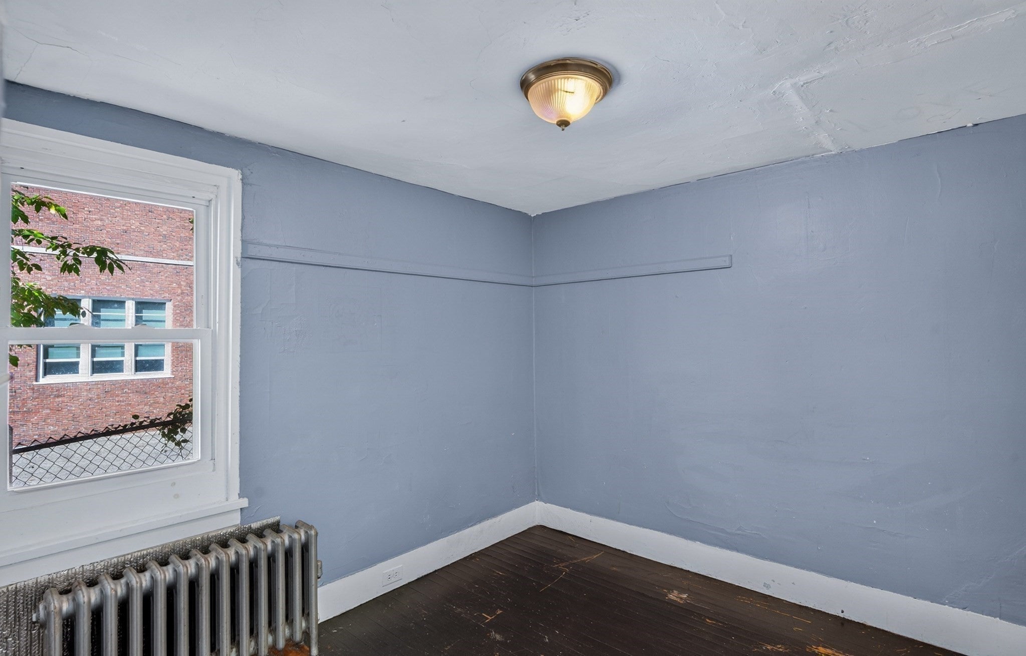 120 Academy Street, Fitchburg, MA Photo #20