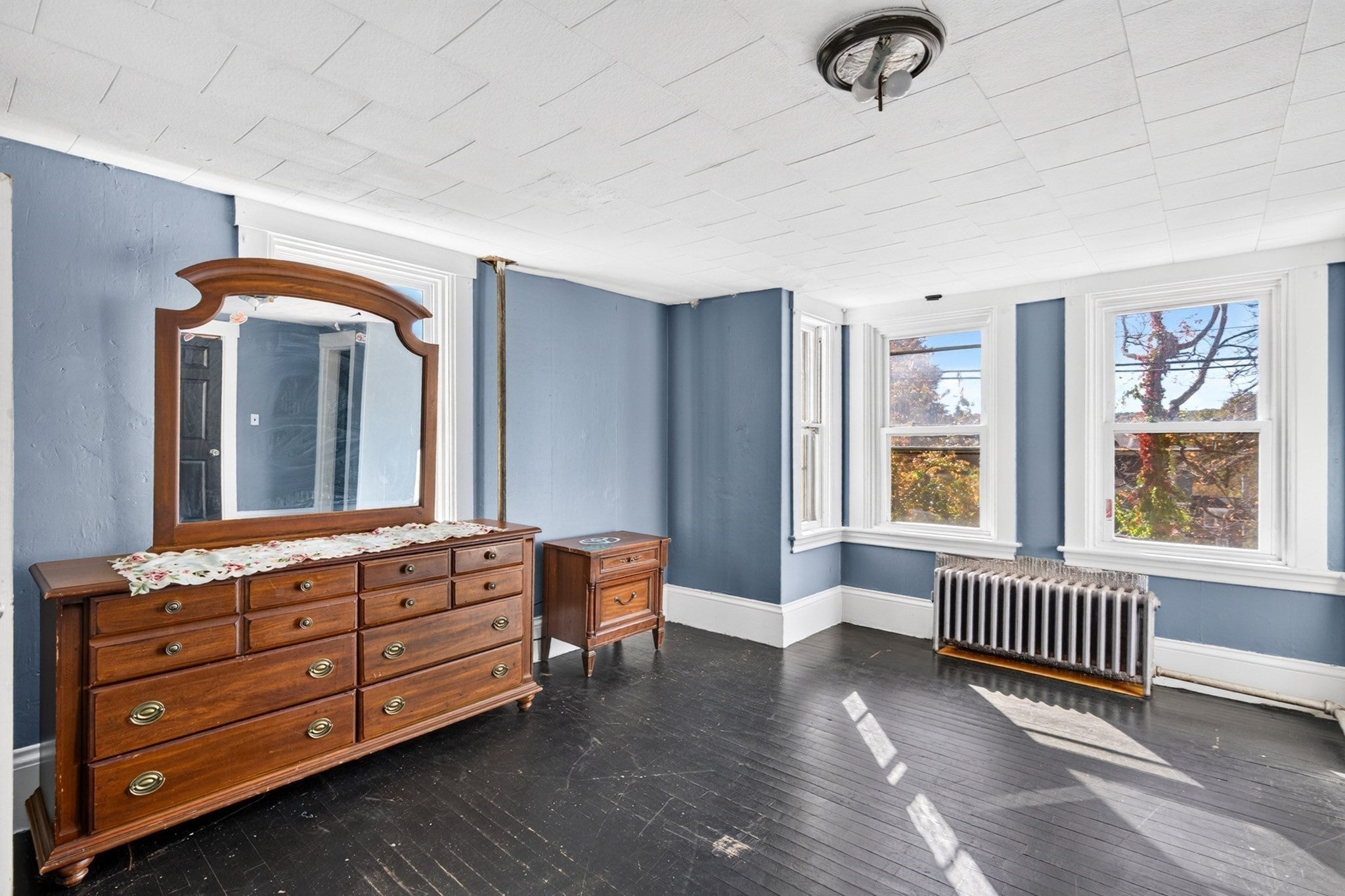 120 Academy Street, Fitchburg, MA Photo #18