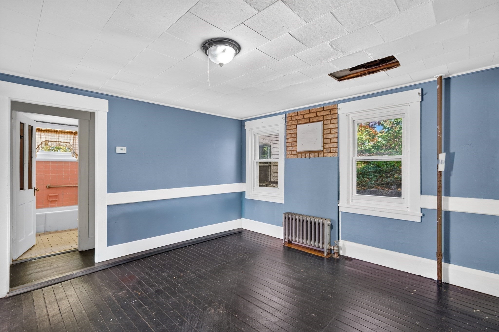 120 Academy Street, Fitchburg, MA Photo #19