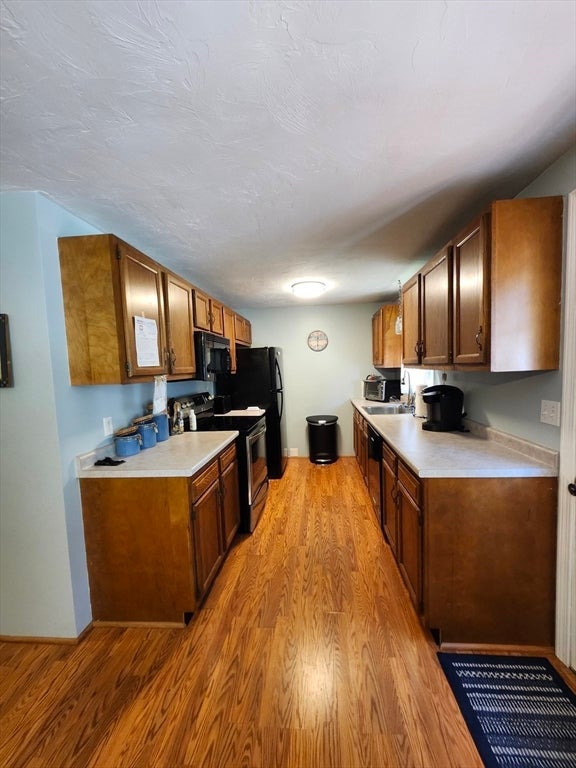 10 Concord Rd #10, Millbury, MA Photo #9
