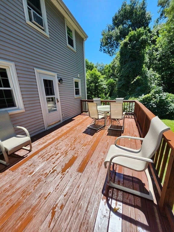 10 Concord Rd #10, Millbury, MA Photo #4