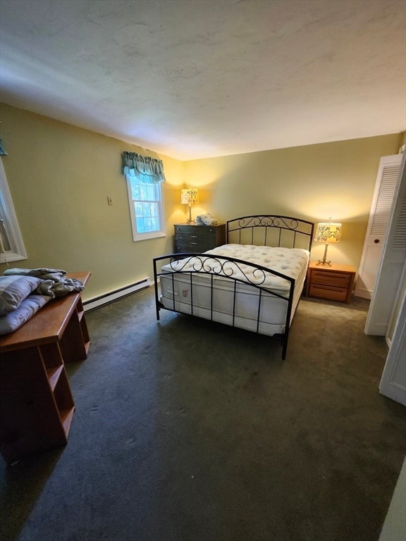 10 Concord Rd #10, Millbury, MA Photo #19