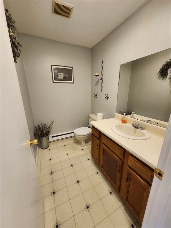 10 Concord Rd #10, Millbury, MA Photo #16