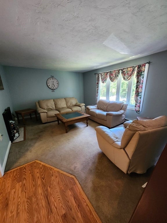 10 Concord Rd #10, Millbury, MA Photo #13